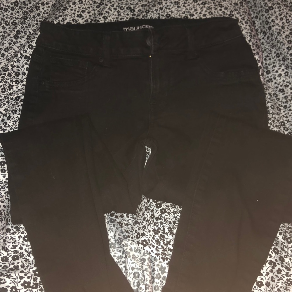 🖤Maurices jeans🖤 BNWOT